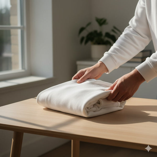 Customer review image