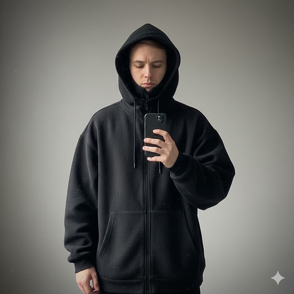 Customer review image