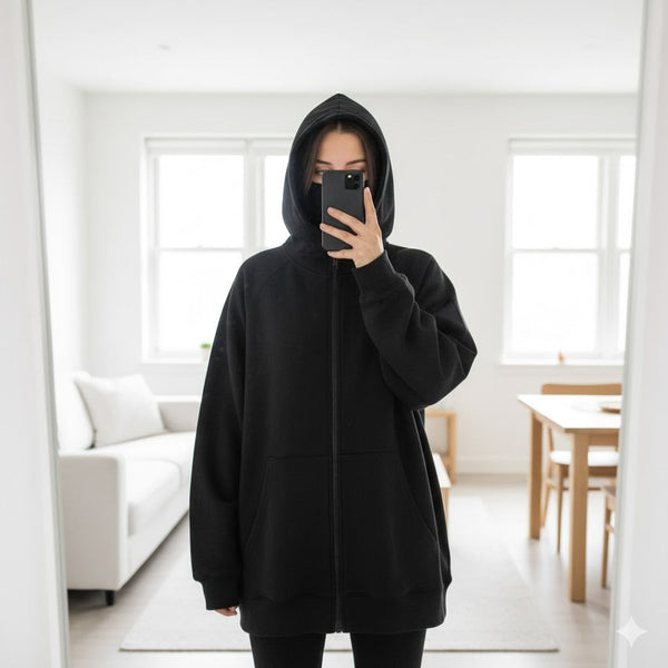 Customer review image