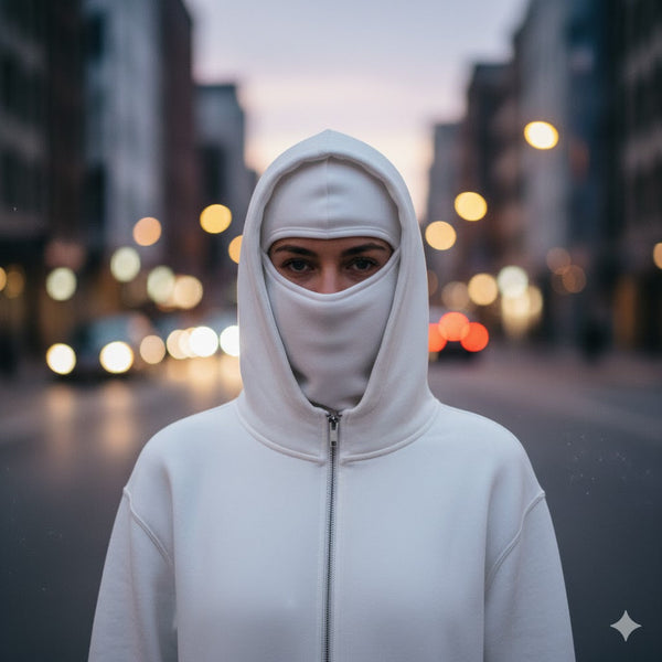 Customer review image