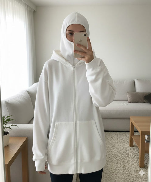 Customer review image