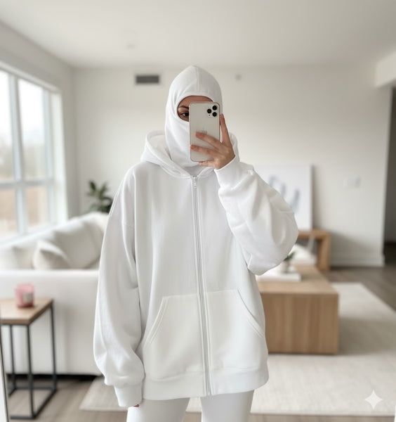 Customer review image