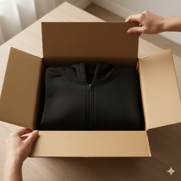Customer review image