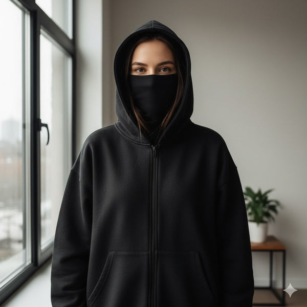 Customer review image