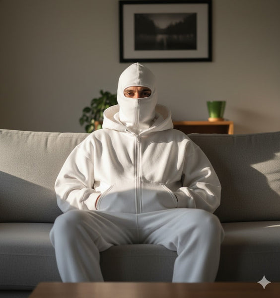Customer review image